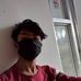 Jeffrie Fernandez Simpal - Facebook