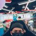 Jeffriel Fernandez - Facebook