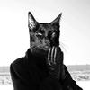 Jeffries - @jeffries299 - TikTok