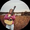 Jenifer J Jeffries - @jenifer_jeffries_ - TikTok