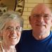 Vern Jeffreys - Facebook