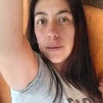 Erika Fernanda Jenkins - @jenkinserikafernanda - Instagram