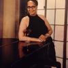 Fern Jenkins702 - @fernjenkins584 - TikTok