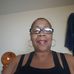 Fern Jenkins - Facebook