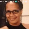 fernjenkins584 - @fernjenkins702 - TikTok