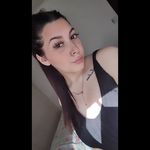 𝑭𝒆𝒓𝒏𝒂𝒏𝒅𝒂 🤍 - @fernanda.jensen1 - Instagram
