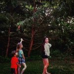 Amber tomson - @fernjensen_ - Instagram