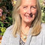 Carol Fern Jensen - @cfjensenpdx - Instagram