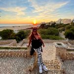 Fer Jensen - @fernanditajensen - Instagram