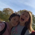 @fern_jensen55 - Instagram