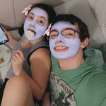 Fern Jensen - @fern_jensen07 - Instagram