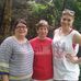 Fern Jensen - Facebook