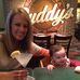 Fern Jensen - Facebook