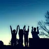 Fern Jensen - @weird.things.with.me - TikTok