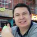Fernando Jensen - Facebook