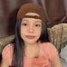 Jensen Fern - Facebook