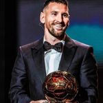 Jensen Fernandes - @jensen__fernandes__10 - Instagram