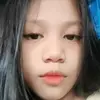 Jensenfern - @jensenfern0 - TikTok