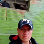 Carlos Fernando Jiménez - Facebook