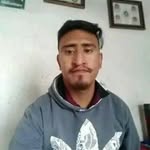 Fergallego27281 - @fern.jimenez2722 - Instagram