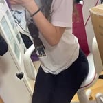 @fern_.jimenez - Instagram