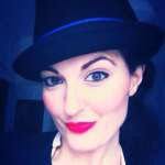 Fern Jimenez - @fernjimenez4987 - Instagram