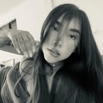 Fern Jimenez - Facebook