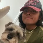Fern Jimenez - Facebook