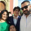Fern Jiménez - @fernjimenez8 - TikTok