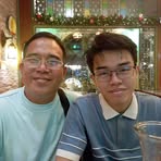 Fern Jimenez - Facebook