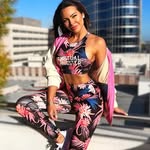 Fern Jimenez - @fern545jimenez - Instagram