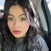 Fern Jimenez - @fernjim09 - TikTok