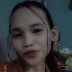 Fern Jimenez - Facebook