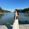 Fernanda Jimenez - @fernanda_jimenez83 - TikTok