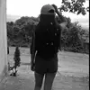 Fernanda Jiménez Hernández - @fernjimenez - TikTok