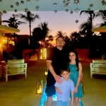 Fernando - @fern_jimenez24 - Instagram