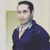Jiménez997 - @fern.jimenez - TikTok