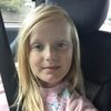Amber Fern Johnston - @minionlife_1234 - TikTok