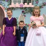 @fern.johnston - Instagram