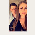 Fern johnston - @fernjohnston_x - Instagram