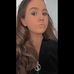 Fern Johnston - Facebook