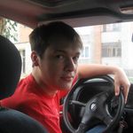 fern johnston - @fernjohnston72 - Instagram