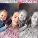 Fern Johnston - Facebook