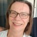 Fern Johnston - Facebook