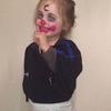 Fern Johnston - @fernjohnston2 - TikTok
