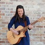 Fern Johnston Music - @fernjohnstonmusic - Instagram
