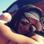 Fernanda Johnston - @fernandajohnston - Instagram