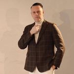 Fernando Johnston - @fernando_johnston3345 - Instagram