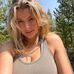 Ferne Johnston - Facebook