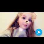 Fern.johnstonxx - @fern_johnston9 - Instagram